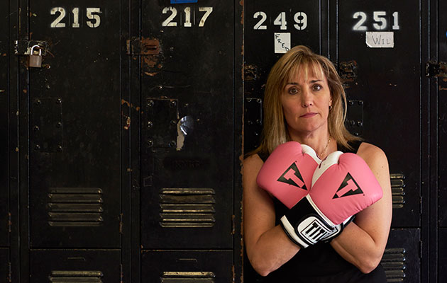 christy-martin-lockers-inline.jpg